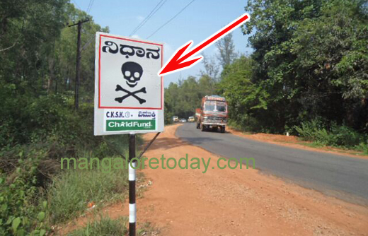 Modi welcome-1...